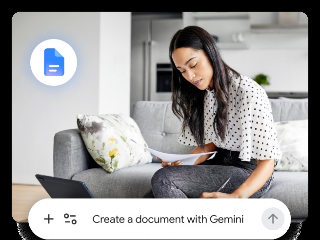 Google Docs